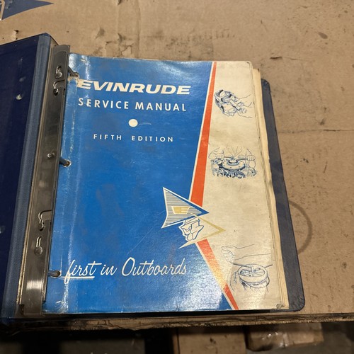 1954 1955 1956 1957 - 1958, 1959